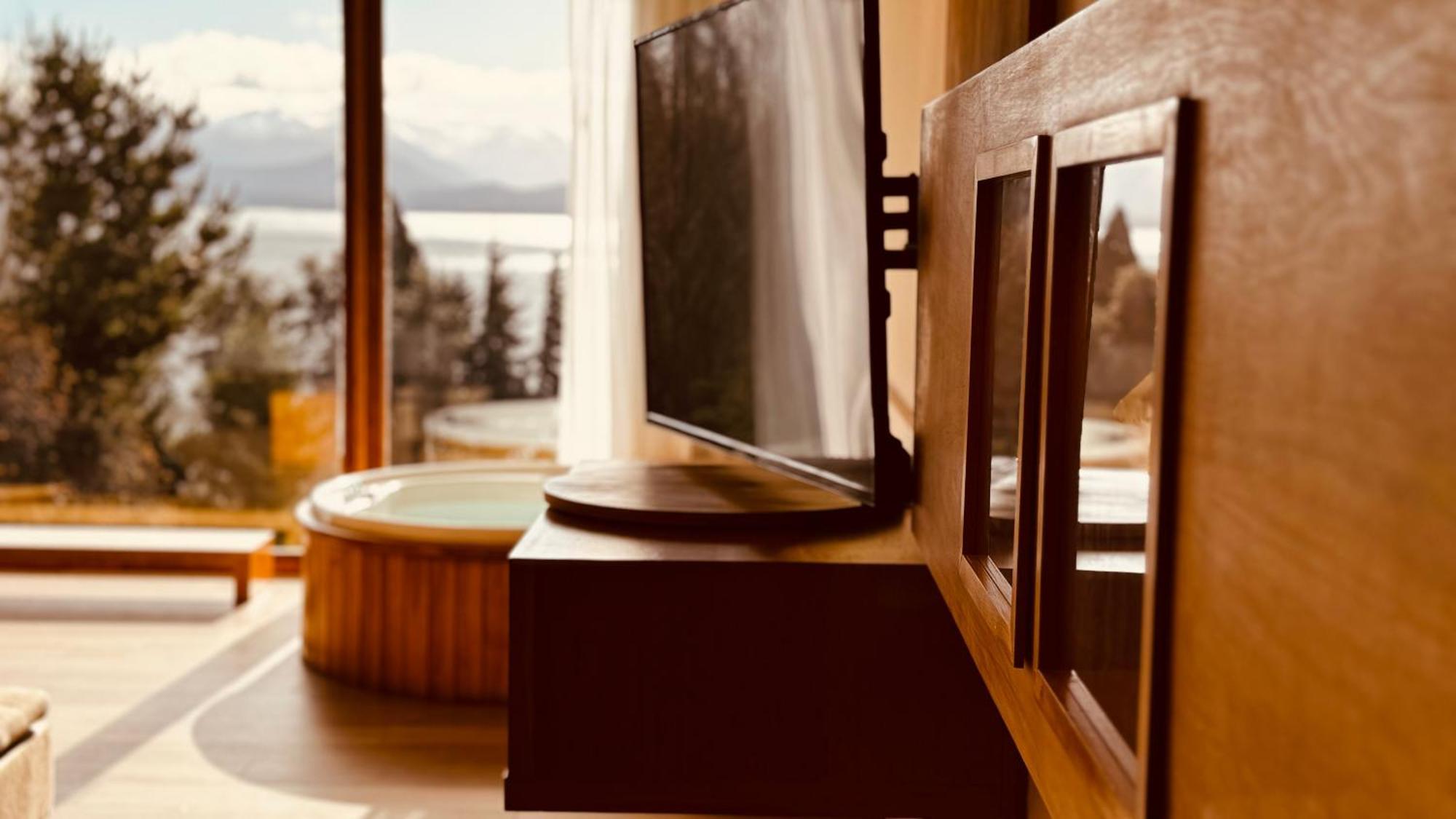Hotel Design
