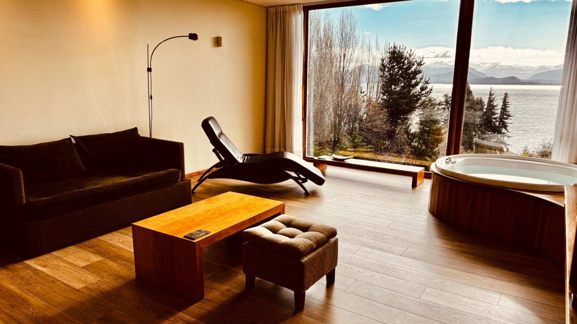 Design Hotel