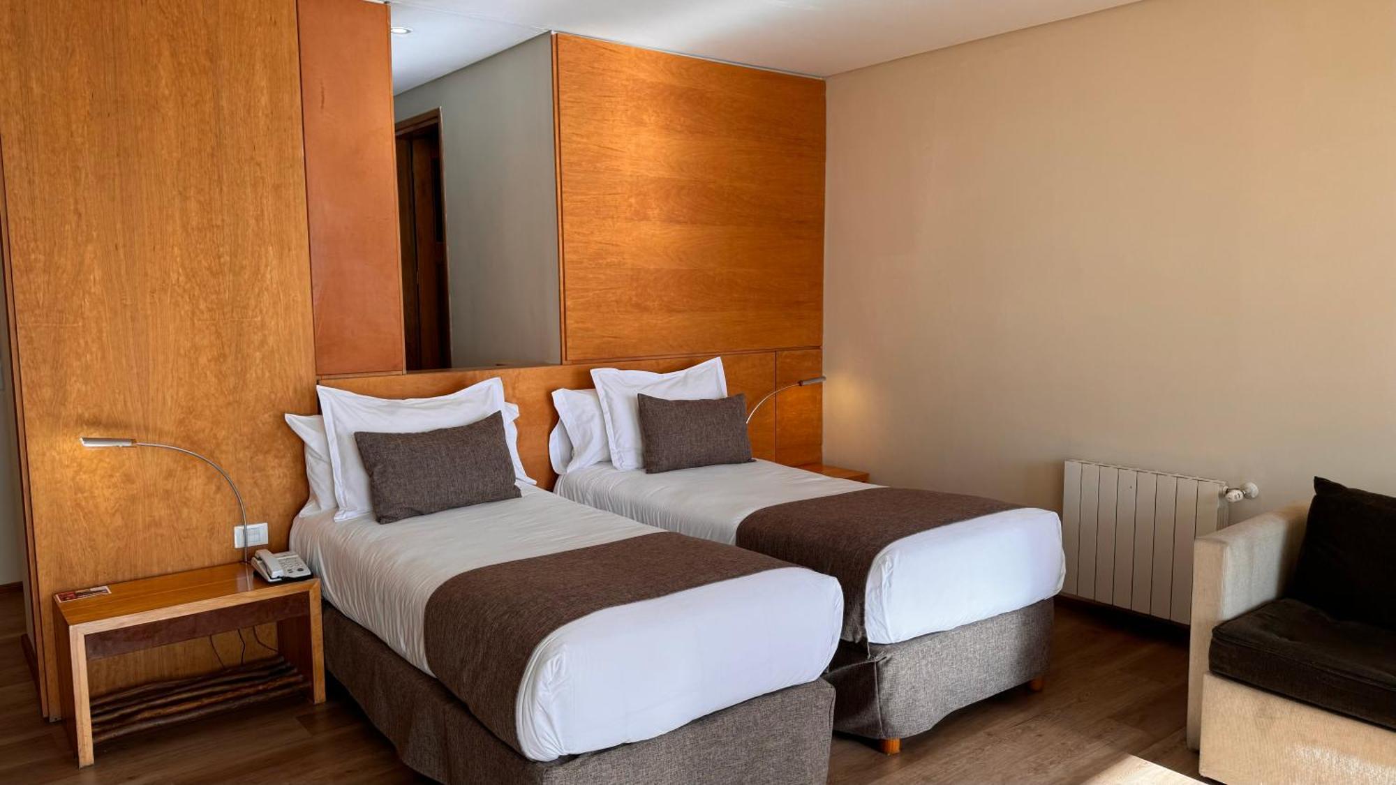 Design San Carlos de Bariloche