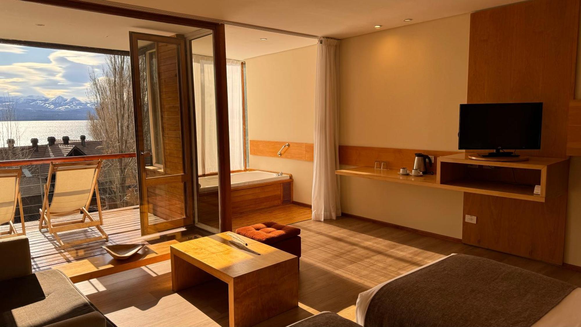 Design Hotel