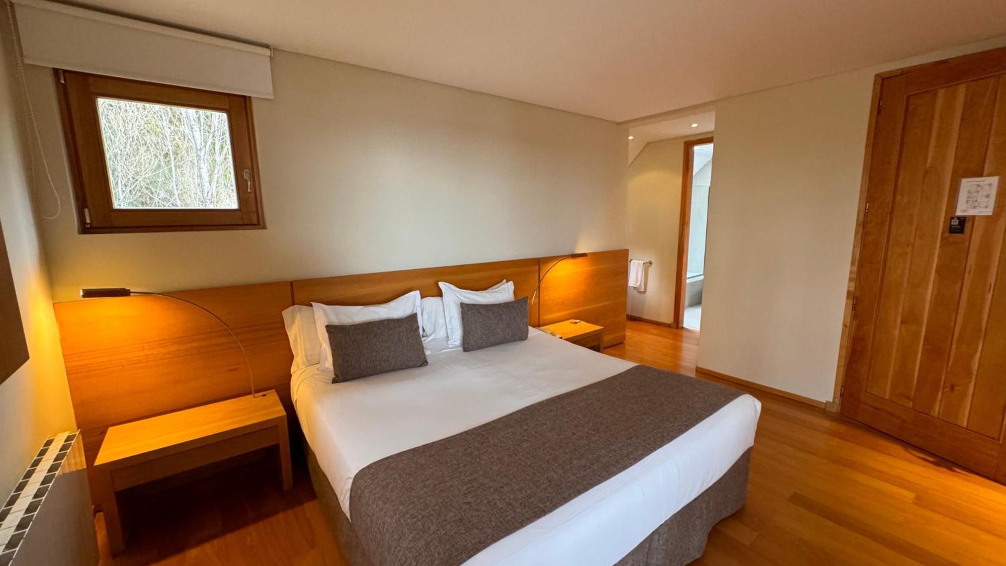 Hotel Design 4*