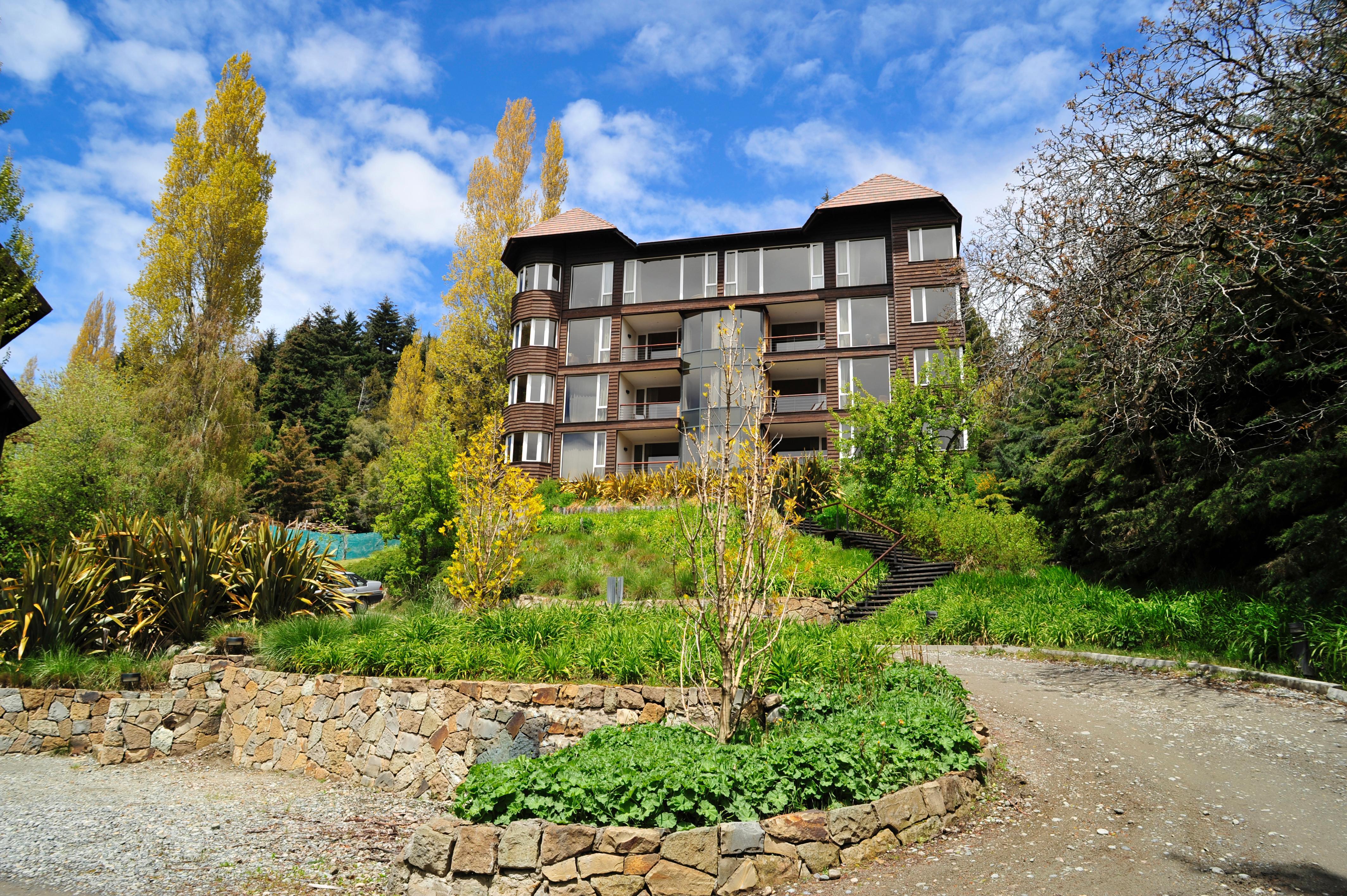 Design Hotel