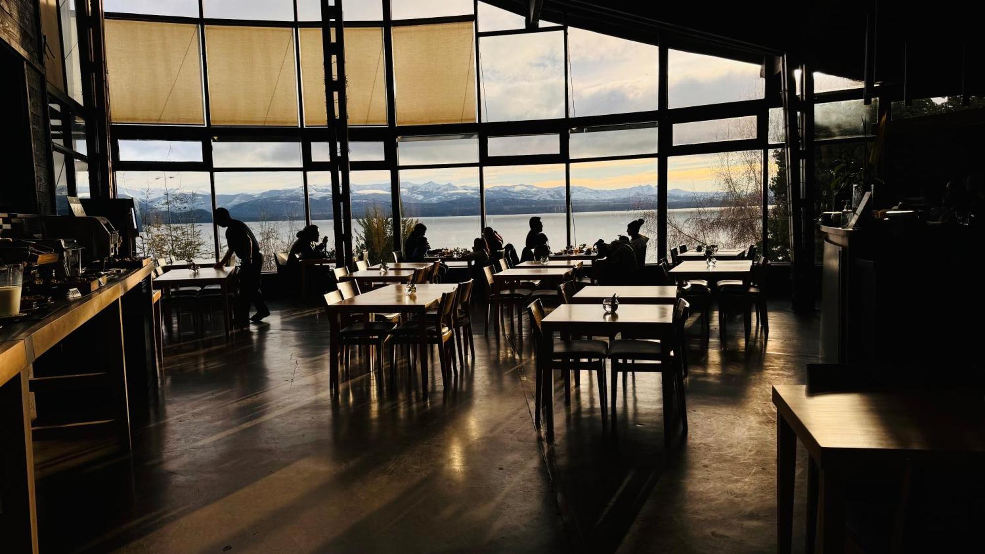 Design Hotel 4*