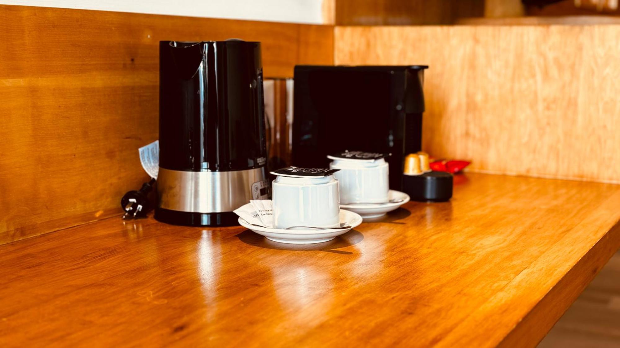 Hotel Design San Carlos de Bariloche