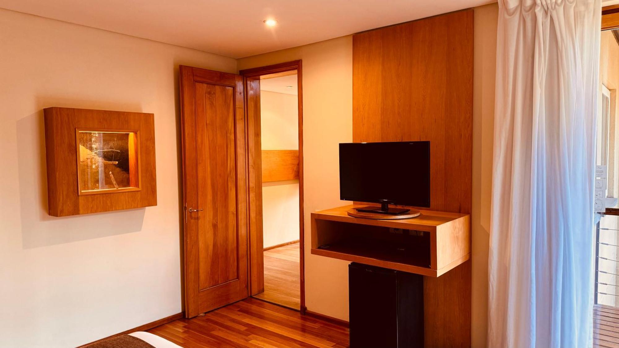 Design Hotel