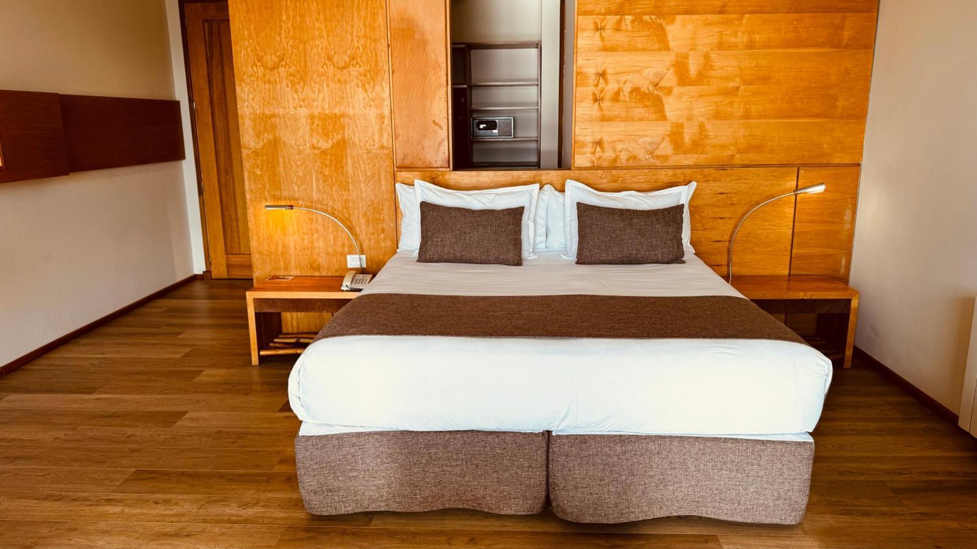 Design Hotel 4*