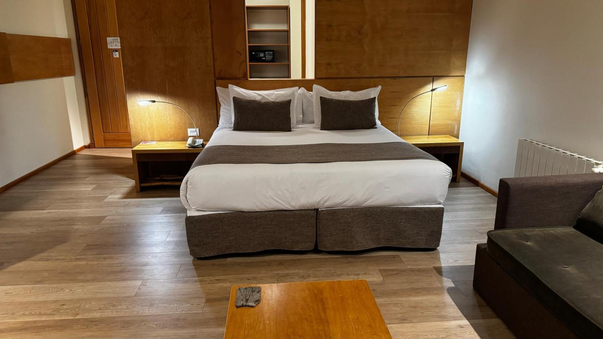 Design Hotel