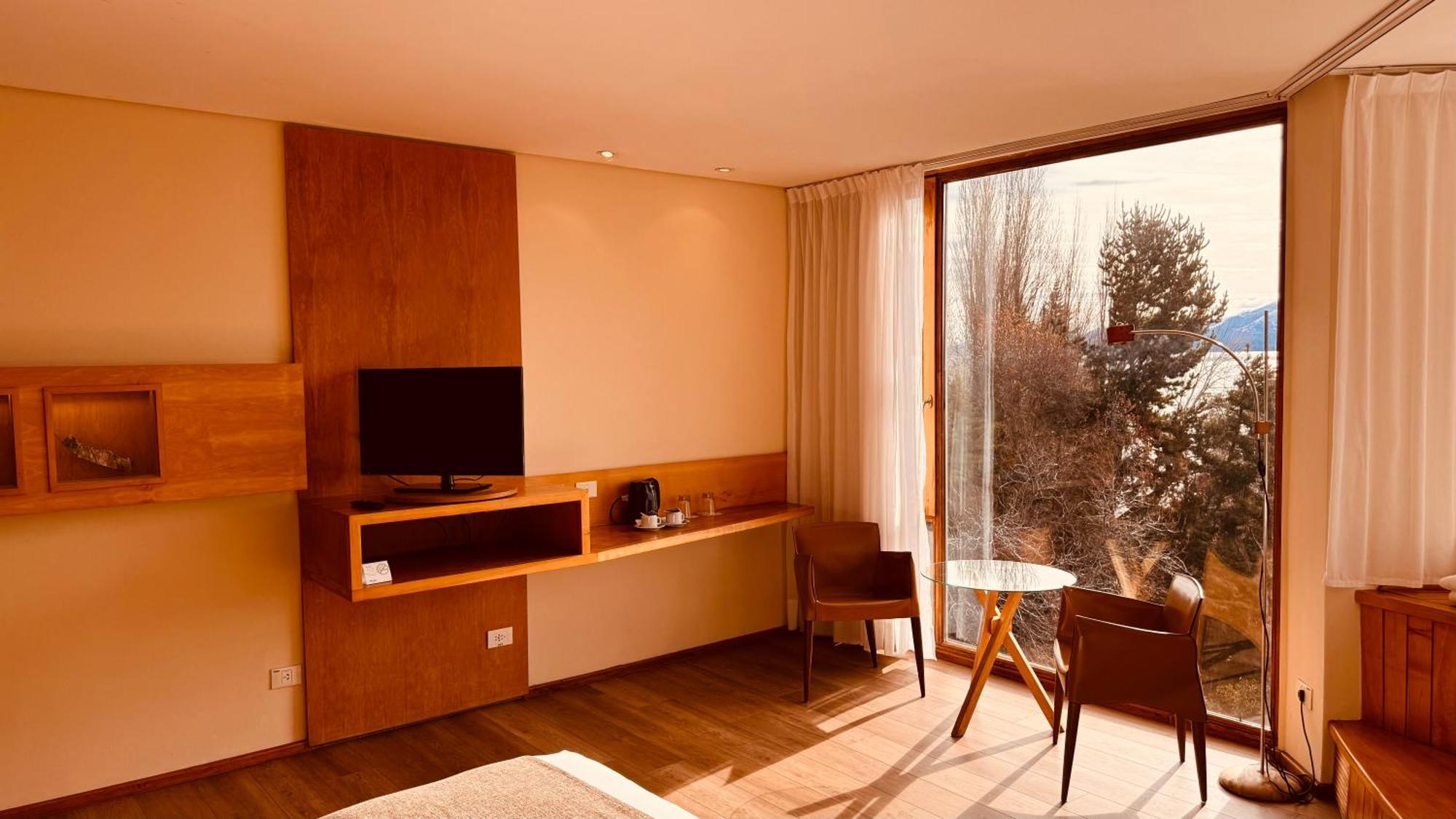 Design Hotel 4*