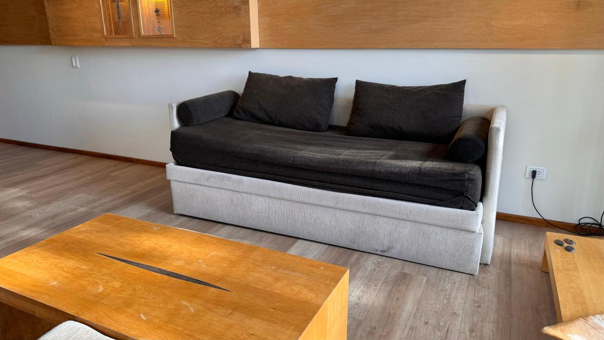 Design San Carlos de Bariloche