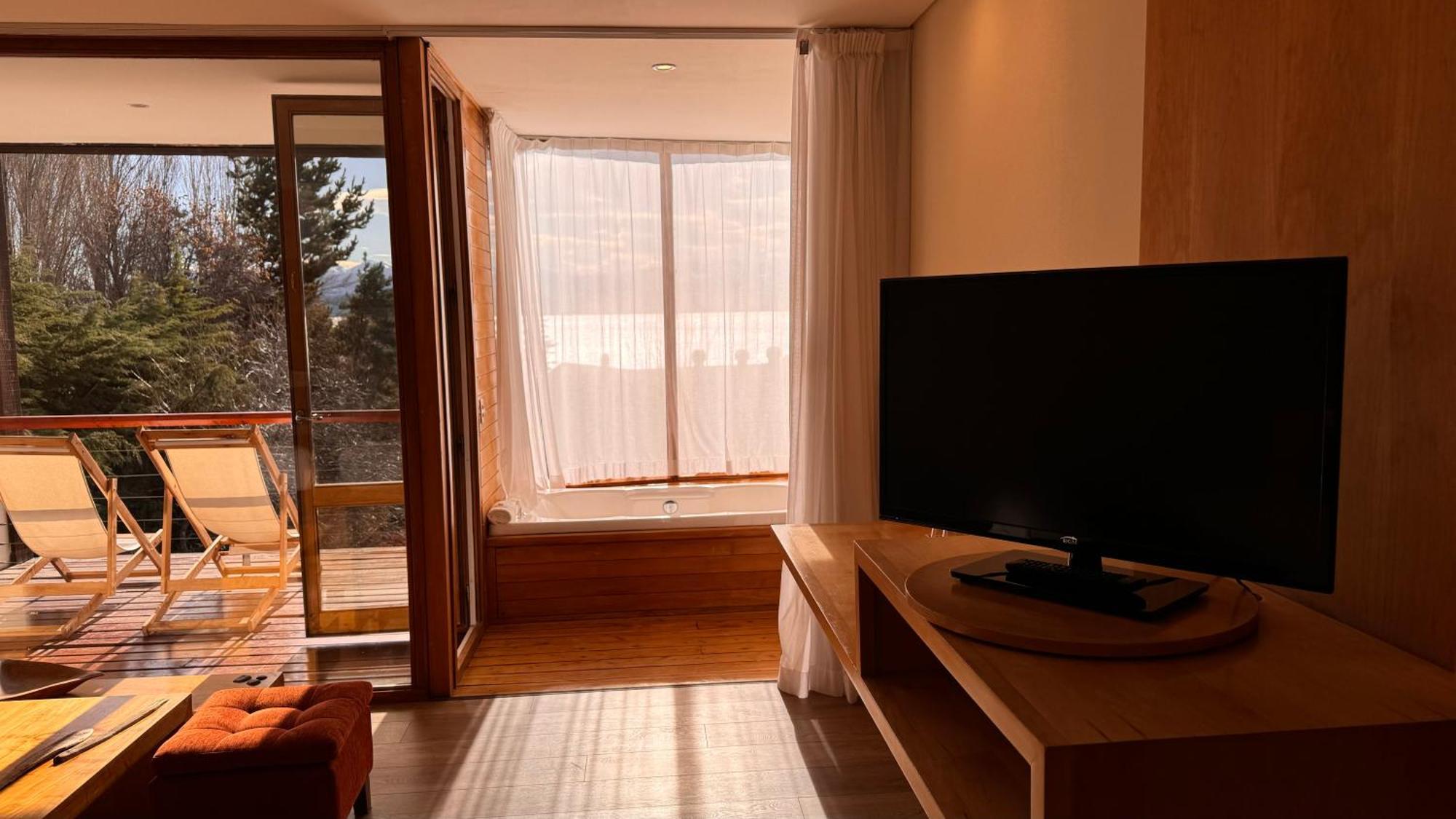 Design Hotel 4*