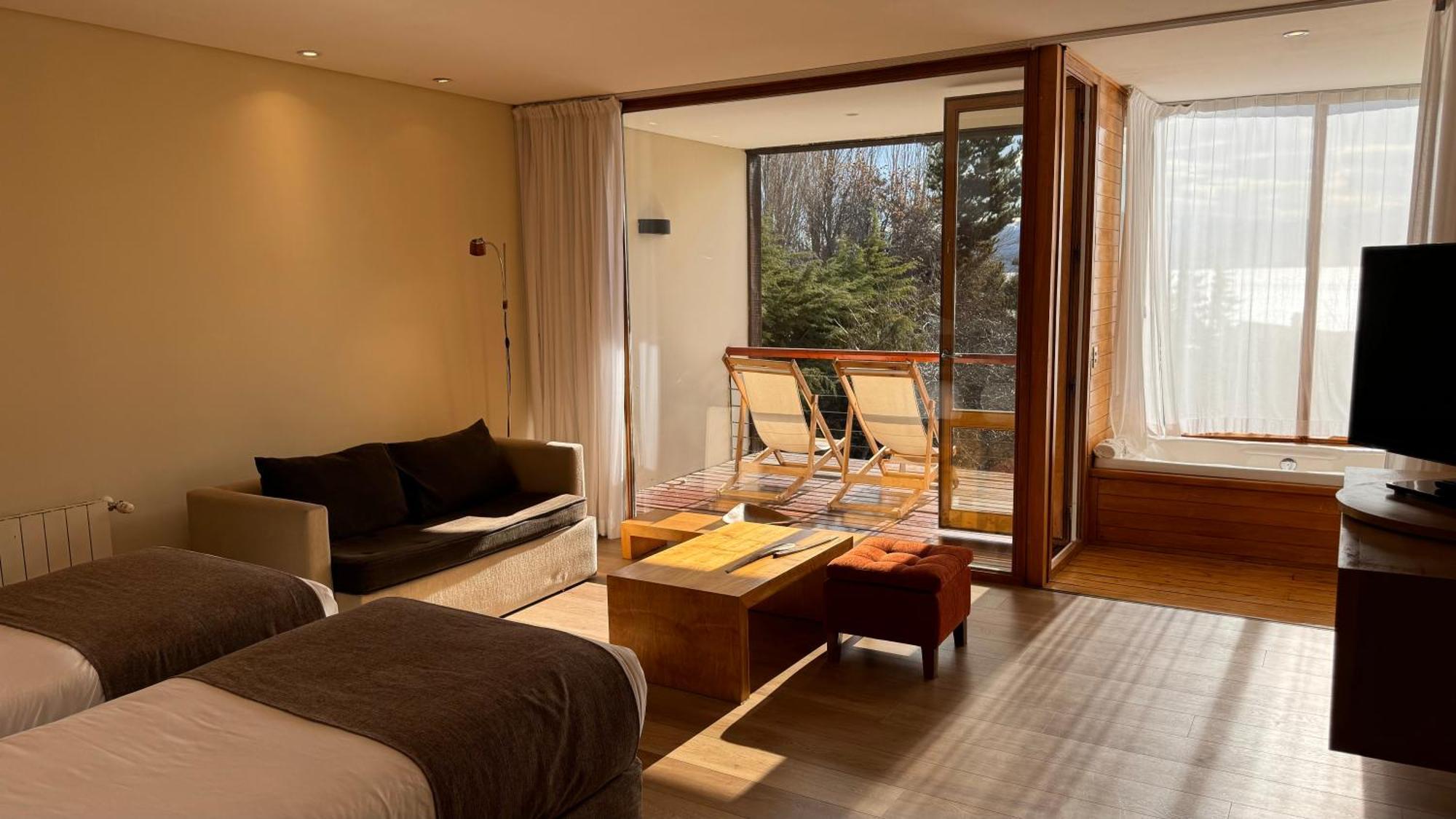 Design Hotel