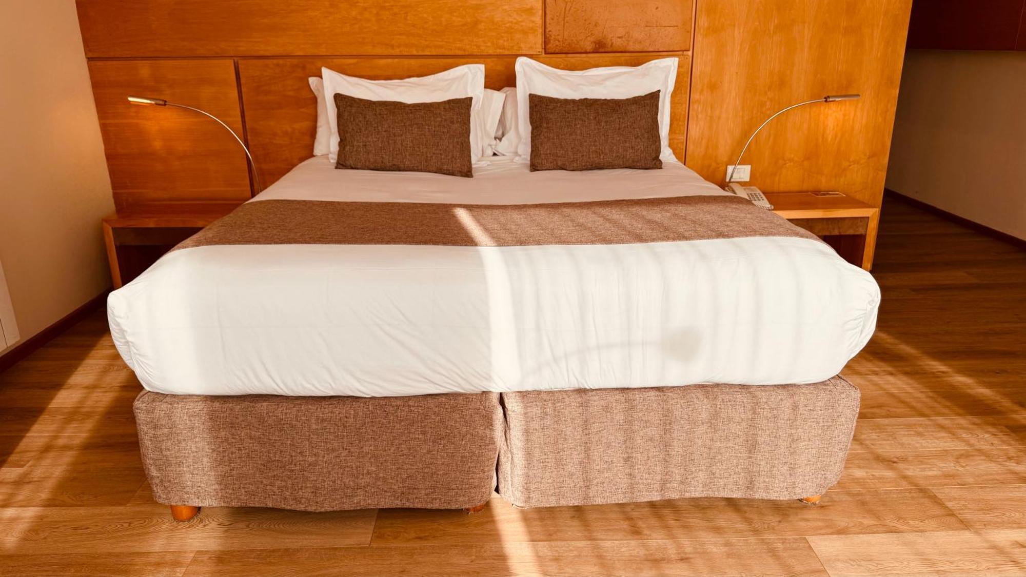 Hotel Design