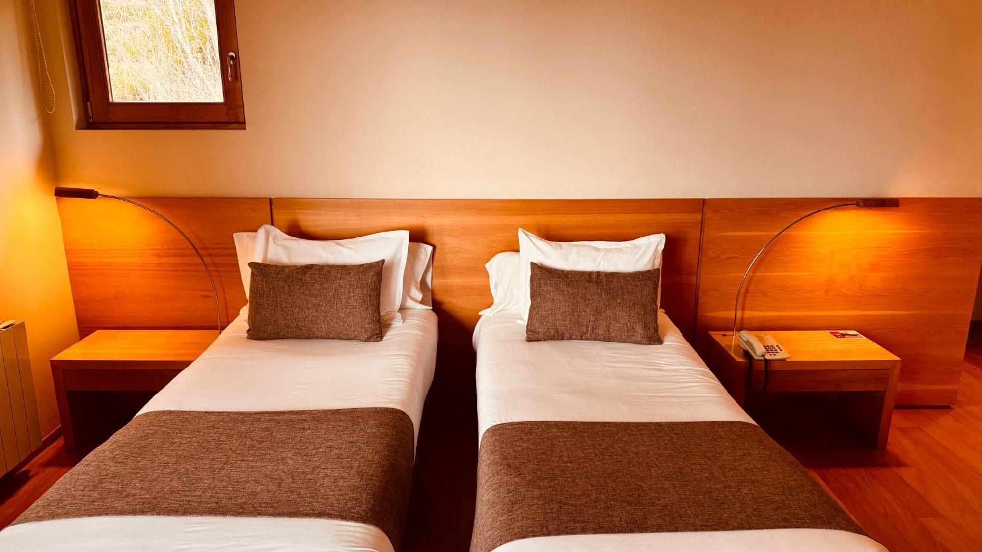 Design Hotel 4*