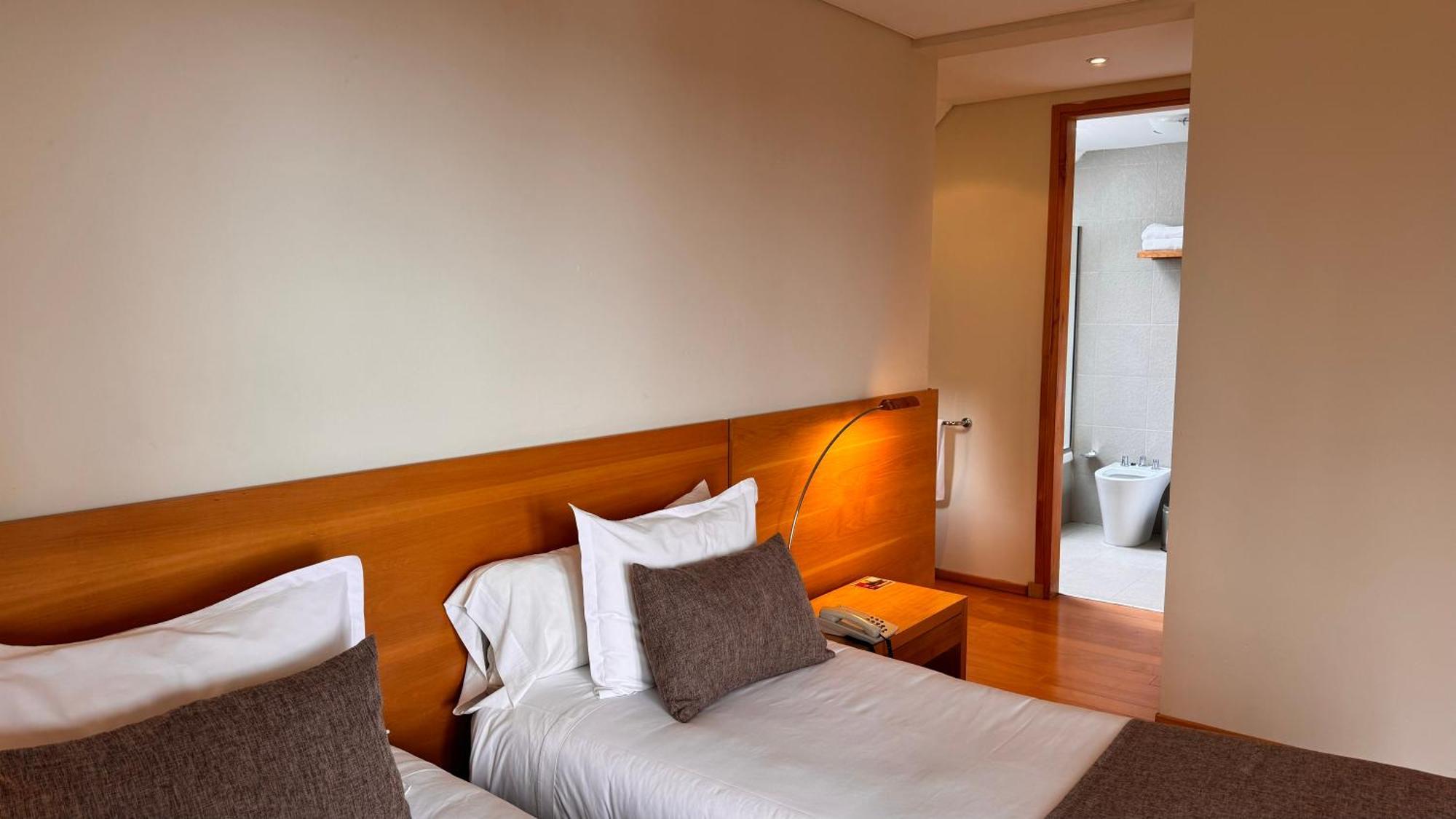 Design Hotel 4*