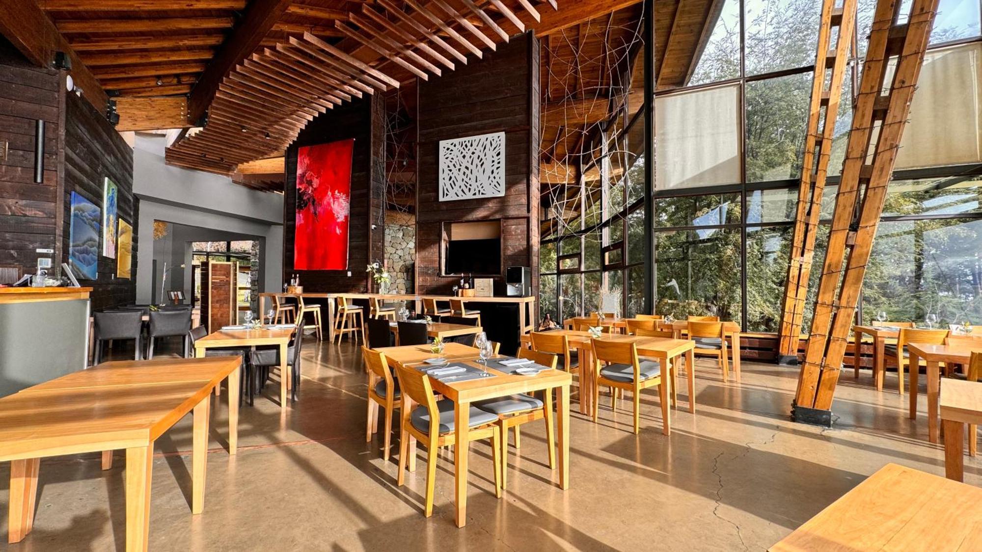 Design Hotel 4*