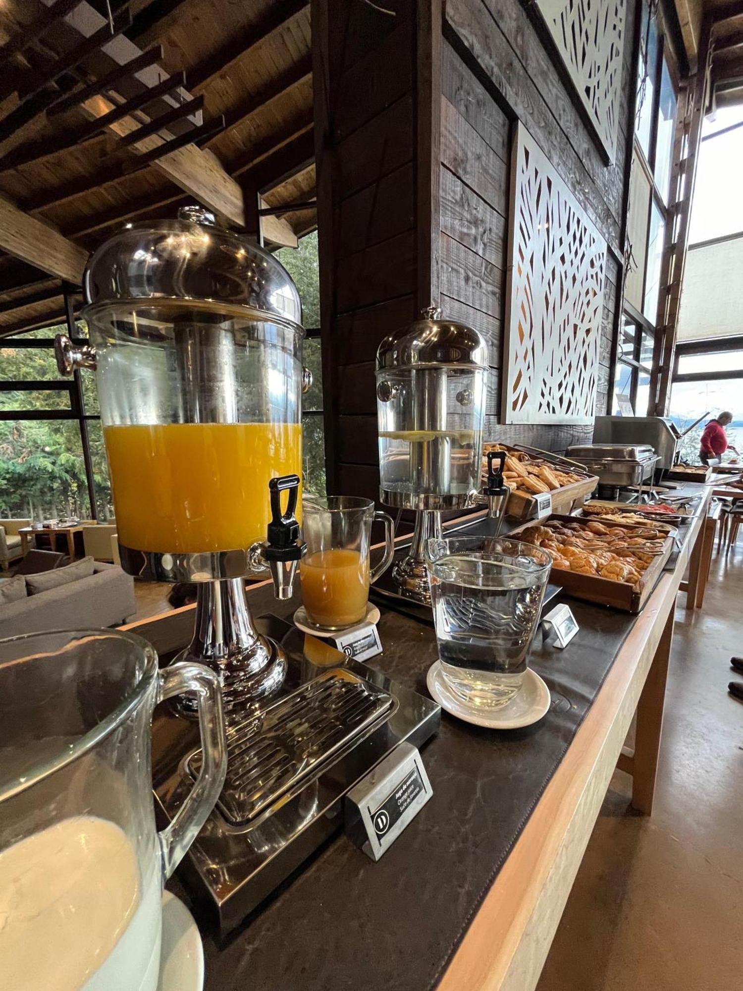 Design Hotel 4*